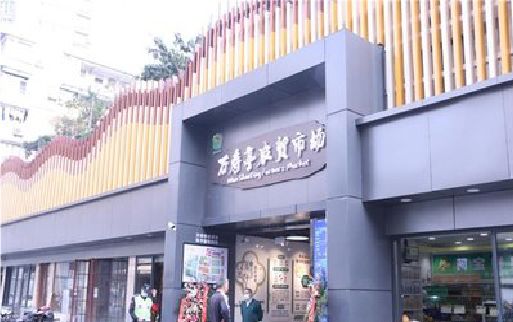 平阳装招牌时，需要注意什么？