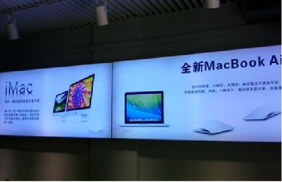 平阳软膜灯箱的价格与什么因素有关？